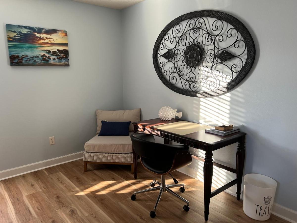 Waterfront Newly Renovated And Decorated 3Brs Home Мілтон Екстер'єр фото